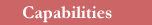 Capabilities